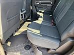New 2026 Ram 2500 Lone Star Crew Cab for sale #TG269013 - photo 19