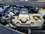 New 2026 Ram 2500 Lone Star Crew Cab for sale #TG269013 - photo 21