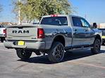 New 2026 Ram 2500 Lone Star Crew Cab for sale #TG269013 - photo 4