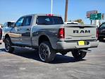 New 2026 Ram 2500 Lone Star Crew Cab for sale #TG269013 - photo 5