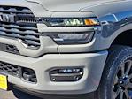 New 2026 Ram 2500 Lone Star Crew Cab for sale #TG269013 - photo 6