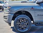 New 2026 Ram 2500 Lone Star Crew Cab for sale #TG269013 - photo 7