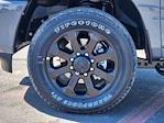 New 2026 Ram 2500 Lone Star Crew Cab for sale #TG269013 - photo 8
