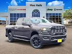 New 2026 Ram 2500 Lone Star Crew Cab for sale #TG269014 - photo 1