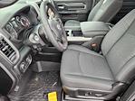 New 2026 Ram 2500 Lone Star Crew Cab for sale #TG269014 - photo 10