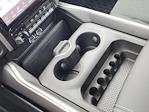 New 2026 Ram 2500 Lone Star Crew Cab for sale #TG269014 - photo 16