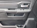 New 2026 Ram 2500 Lone Star Crew Cab for sale #TG269014 - photo 17