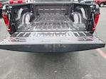 New 2026 Ram 2500 Lone Star Crew Cab for sale #TG269014 - photo 22