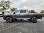 New 2026 Ram 2500 Lone Star Crew Cab for sale #TG269014 - photo 3