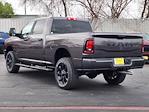New 2026 Ram 2500 Lone Star Crew Cab for sale #TG269014 - photo 5