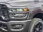 New 2026 Ram 2500 Lone Star Crew Cab for sale #TG269014 - photo 6
