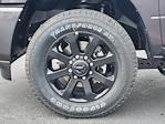 New 2026 Ram 2500 Lone Star Crew Cab for sale #TG269014 - photo 8