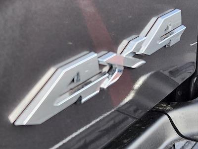 New 2026 Ram 2500 Tradesman Crew Cab for sale #TG269032 - photo 2