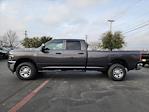 New 2026 Ram 2500 Tradesman Crew Cab for sale #TG269032 - photo 5