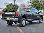 New 2026 Ram 2500 Tradesman Crew Cab for sale #TG269032 - photo 6