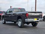 New 2026 Ram 2500 Tradesman Crew Cab for sale #TG269032 - photo 7