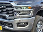 New 2026 Ram 2500 Tradesman Crew Cab for sale #TG269032 - photo 8