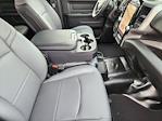 New 2026 Ram 2500 Tradesman Crew Cab for sale #TG269032 - photo 11