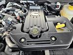 New 2026 Ram 2500 Tradesman Crew Cab for sale #TG269032 - photo 21