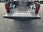 New 2026 Ram 2500 Tradesman Crew Cab for sale #TG269032 - photo 22