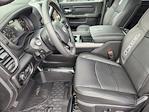 New 2026 Ram 2500 Rebel Crew Cab for sale #TG269035 - photo 10