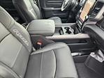 New 2026 Ram 2500 Rebel Crew Cab for sale #TG269035 - photo 11