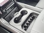 New 2026 Ram 2500 Rebel Crew Cab for sale #TG269035 - photo 16