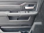 New 2026 Ram 2500 Rebel Crew Cab for sale #TG269035 - photo 17