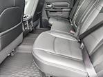 New 2026 Ram 2500 Rebel Crew Cab for sale #TG269035 - photo 19