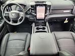 New 2026 Ram 2500 Rebel Crew Cab for sale #TG269035 - photo 20