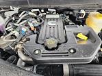 New 2026 Ram 2500 Rebel Crew Cab for sale #TG269035 - photo 21