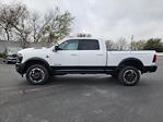 New 2026 Ram 2500 Rebel Crew Cab for sale #TG269035 - photo 3