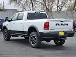New 2026 Ram 2500 Rebel Crew Cab for sale #TG269035 - photo 5