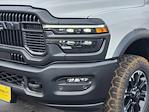 New 2026 Ram 2500 Rebel Crew Cab for sale #TG269035 - photo 6