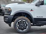 New 2026 Ram 2500 Rebel Crew Cab for sale #TG269035 - photo 7