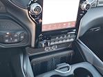 New 2026 Ram 2500 Rebel Crew Cab for sale #TG269037 - photo 14