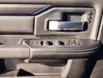 New 2026 Ram 2500 Rebel Crew Cab for sale #TG269037 - photo 17