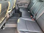 New 2026 Ram 2500 Rebel Crew Cab for sale #TG269037 - photo 20