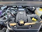 New 2026 Ram 2500 Rebel Crew Cab for sale #TG269037 - photo 21