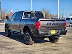 New 2026 Ram 2500 Rebel Crew Cab for sale #TG269037 - photo 3