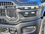 New 2026 Ram 2500 Rebel Crew Cab for sale #TG269037 - photo 5