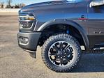New 2026 Ram 2500 Rebel Crew Cab for sale #TG269037 - photo 6