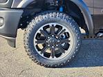 New 2026 Ram 2500 Rebel Crew Cab for sale #TG269037 - photo 7