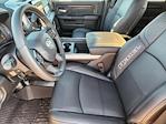 New 2026 Ram 2500 Rebel Crew Cab for sale #TG269037 - photo 9