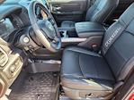 New 2026 Ram 2500 Rebel Crew Cab for sale #TG269038 - photo 14