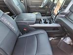 New 2026 Ram 2500 Rebel Crew Cab for sale #TG269038 - photo 15