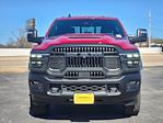 New 2026 Ram 2500 Rebel Crew Cab for sale #TG269038 - photo 2