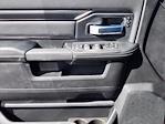 New 2026 Ram 2500 Rebel Crew Cab for sale #TG269038 - photo 22