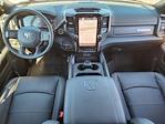 New 2026 Ram 2500 Rebel Crew Cab for sale #TG269038 - photo 25