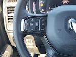New 2026 Ram 2500 Rebel Crew Cab for sale #TG269038 - photo 27